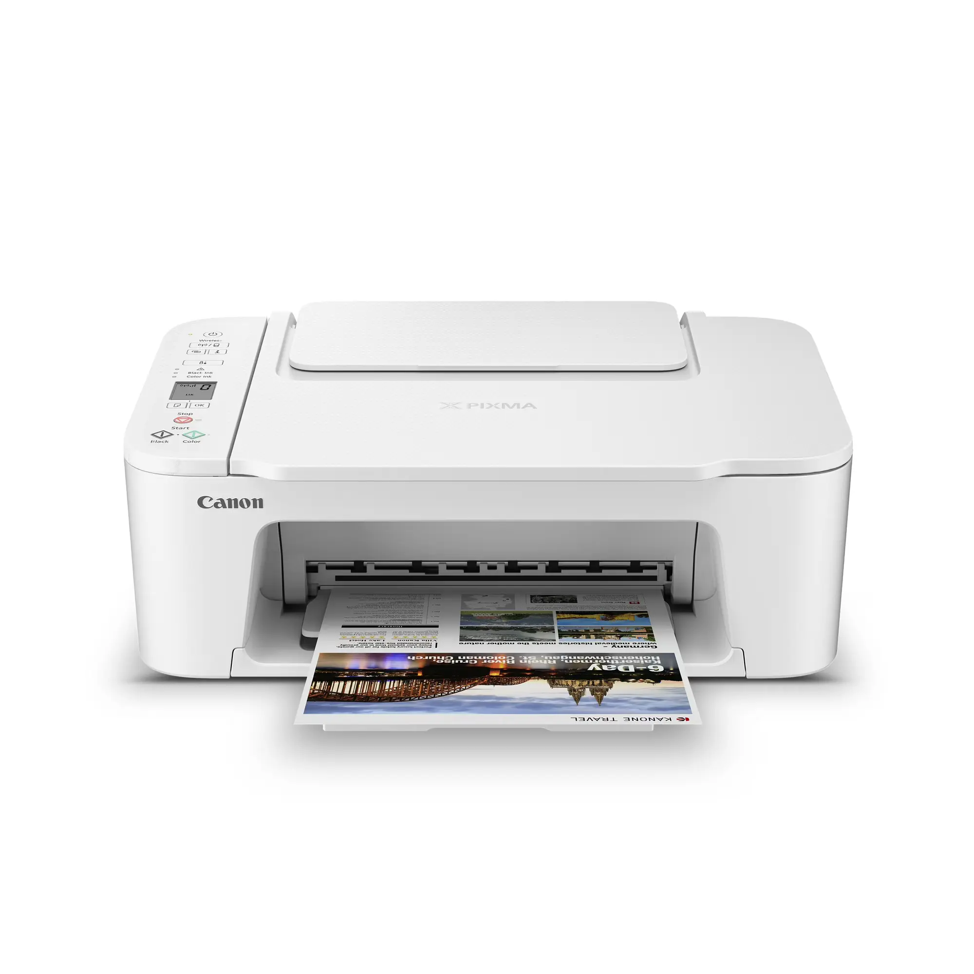 HP Printer