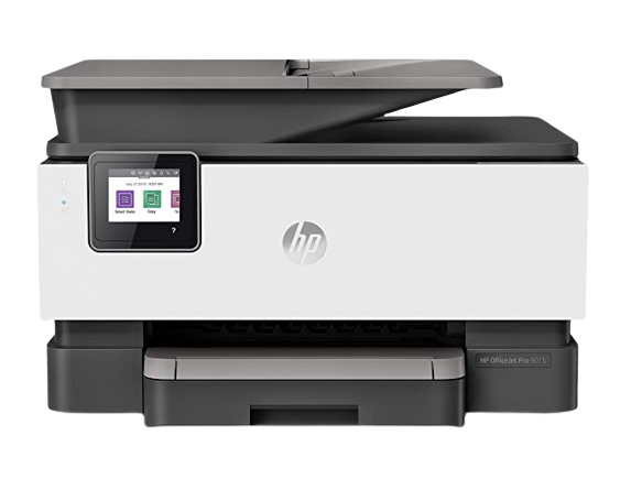 HP Printer