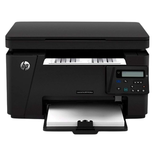 HP Printer