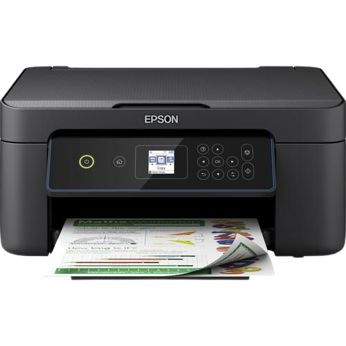 Epson Printer