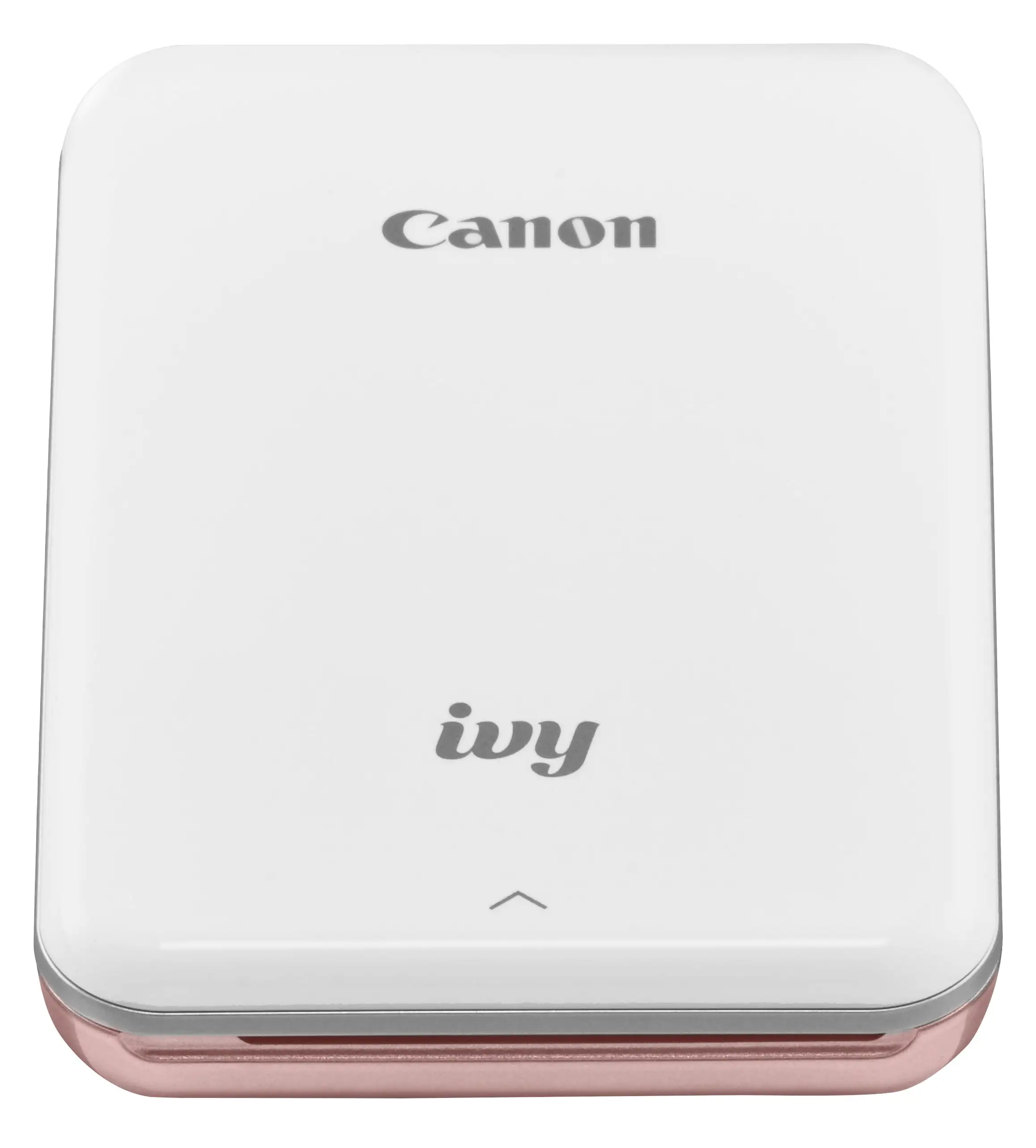Canon Printer